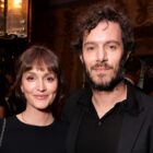 Adam Brody Shares Secret to 10-Year Marriage to Leighton Meester
