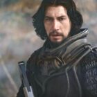 Adam Driver's 36% Rotten Tomatoes Dinosaur Sci-Fi Is Thrilling Prime Video's Global Top 10