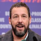 Adam Sandler and Netflix start production on sequel to actor’s best-loved comedy move