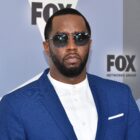 What Is Diddy’s ‘White Party’? Inside Sean Combs’ Lavish Parties – Hollywood Life