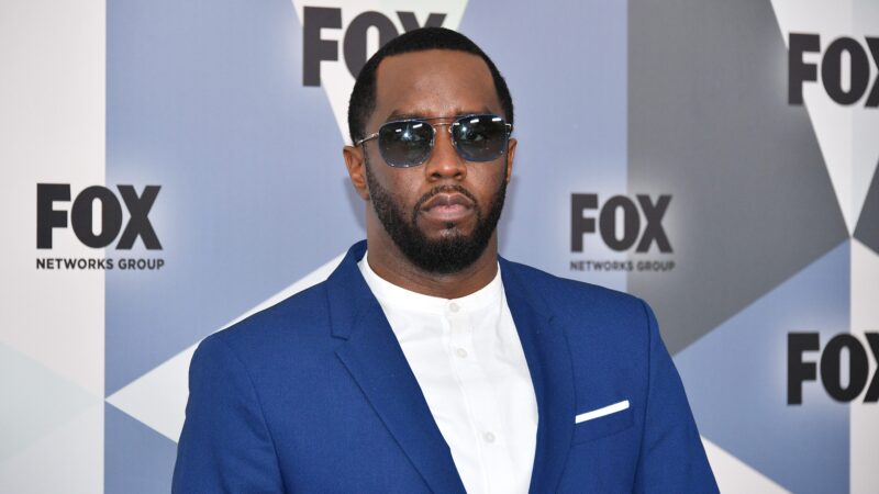 Affaire Diddy : les révélations sur ses ‘white parties’ et les accusations de trafic sexuel