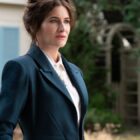 Agatha All Along release schedule | When is episode 3 on Disney Plus?