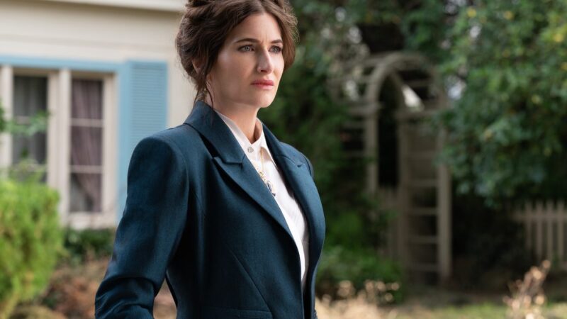 Agatha All Along : date de sortie de l’épisode 3 sur Disney Plus