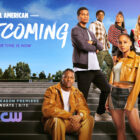 All American: Homecoming TV show on The CW: season three ratings