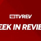 Amazon Channels Dominates, Network News Shows Have A Real Opportunity — TVREV
