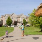 Amazon Kids+ and Prime Video Share ‘Dino Dex’ First Look
