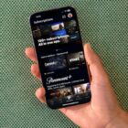 What is Amazon Prime Video? Features, pricing, channels, and more