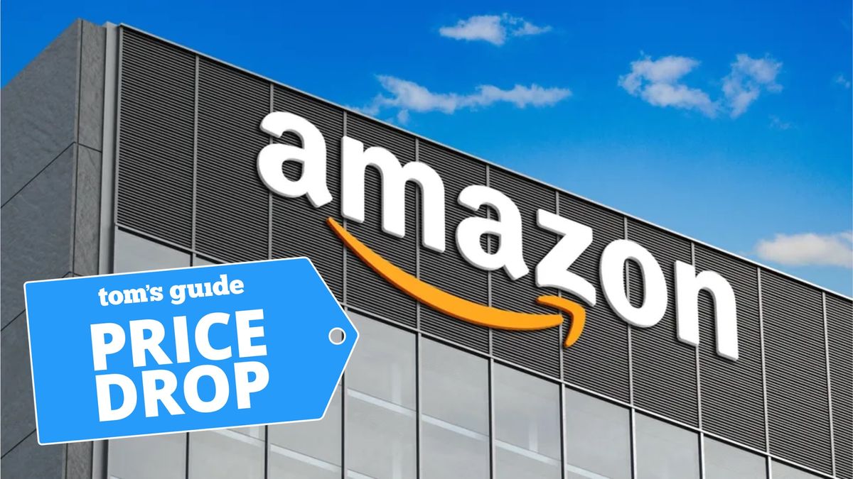Amazon annonce les dates de son Prime Day d’octobre et les meilleures offres anticipées