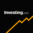 Amazon price target raised to $240 on Prime Video focus By Investing.com