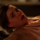 American Horror Stories TV show on FX on Hulu: canceled or renewed for season 3