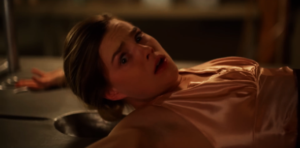 American Horror Stories : renouvellement de la saison 4 et date de première sur Hulu