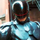 RoboCop TV Series Gets Huge Update With Showrunner Announced