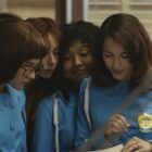 Has Apple TV+ Canceled Women in Blue or Renewed It for Season 2?