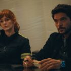 Apple TV+ Picks Up Spanish-Language Series 'Tú También lo Harías'