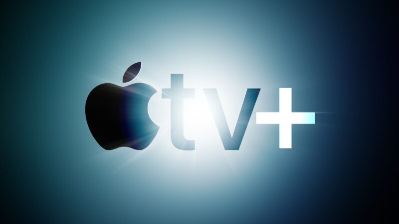Apple TV+ adapte sa stratégie cinématographique face à des performances décevantes