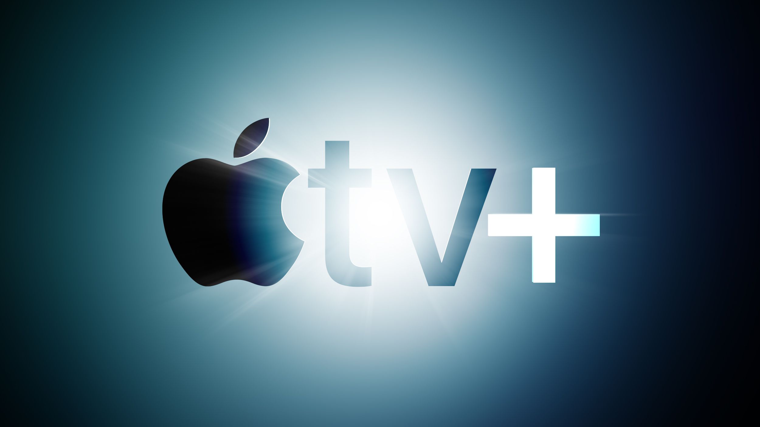 Apple TV+ adapte sa stratégie cinématographique face à des performances décevantes