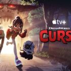 Apple TV+ Drops ‘Curses!’ Season 2 Trailer
