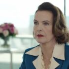 Apple TV+ Shares Sneak Peek Clip of LA MAISON Episode Four