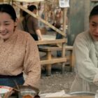 Apple TV+ Shares PACHINKO Episode 5 Sneak Peek Clip