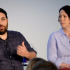 AppleTV+ is reportedly "eying" a TV version of ancient podcast hit S-Town