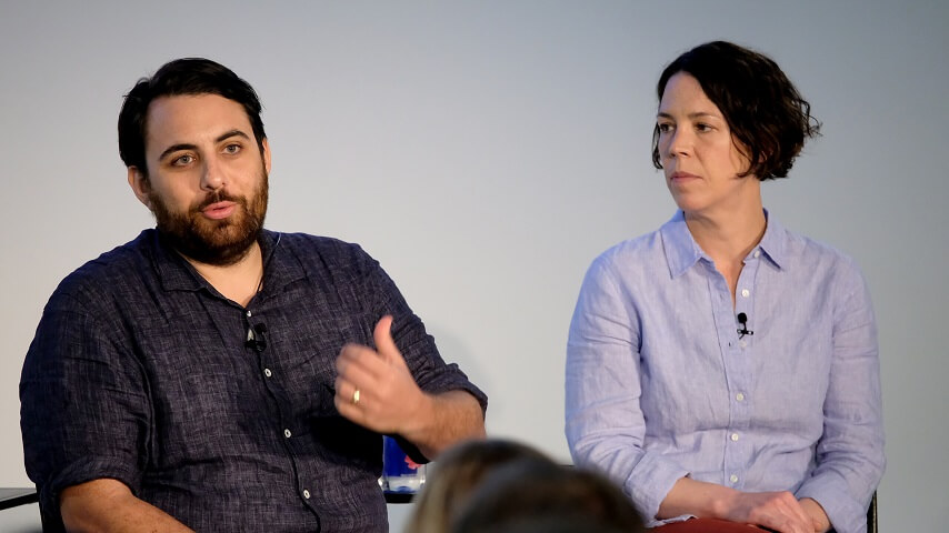 Apple TV+ envisage une adaptation télévisée du podcast S-Town