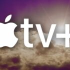 Is Apple TV+ the Best Streaming Service Available?