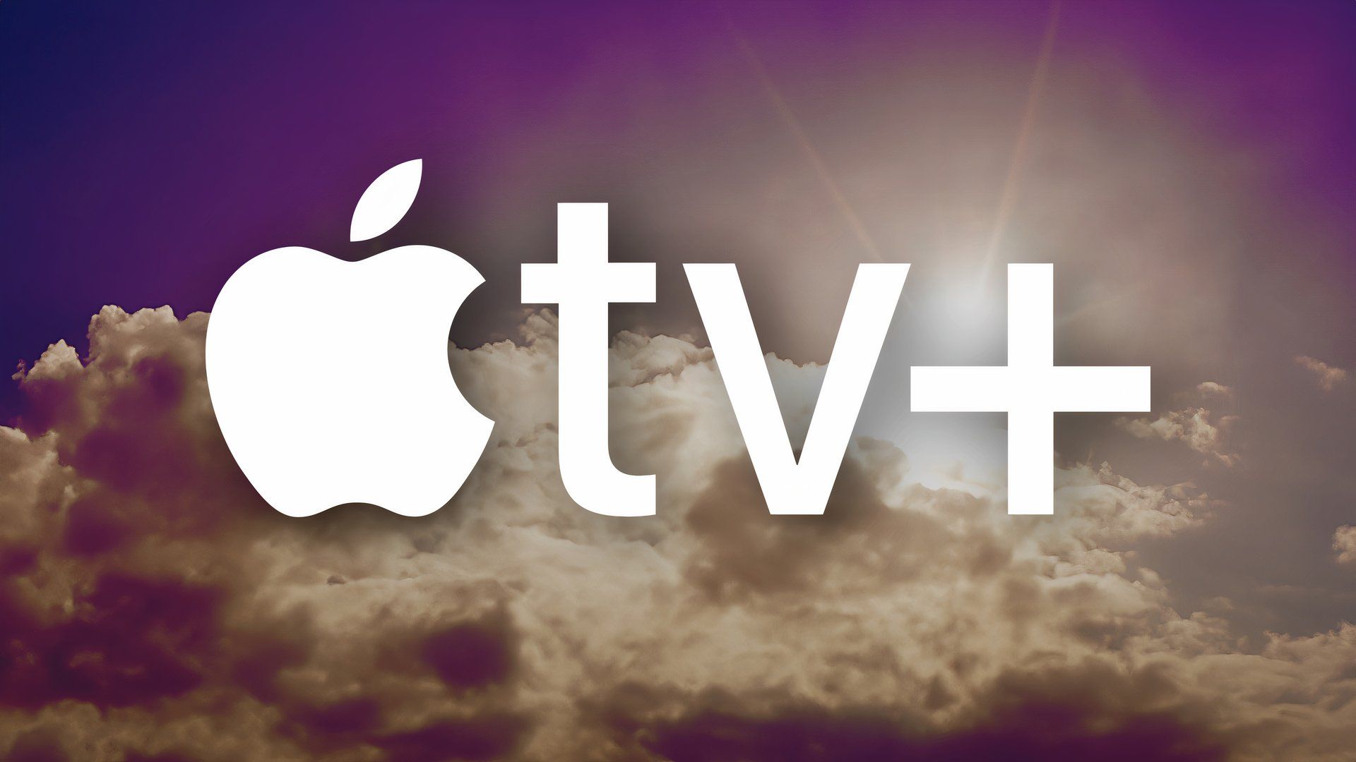 Apple TV+ : est-ce le meilleur service de streaming ?