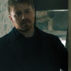 Apple TV+’s best show needs to be your next TV binge