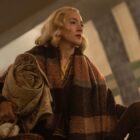 Apple TV+ goes for Oscar gold with Blitz, a WWII movie dropping this November