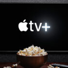 Is Apple TV+ Still Worth Buying In 2024?
