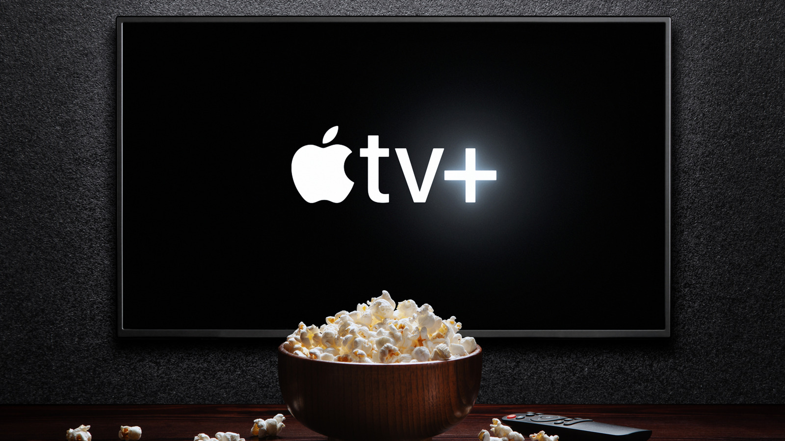 Apple TV+ : vaut-il encore le coup en 2024 ?