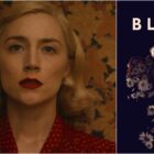 Apple Releases Trailer For WWII Drama 'Blitz': WATCH