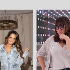 Astra and Marie Named Co-Hosts for Hollywood Hamilton & KTU Morning Crew