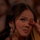 'Bachelorette' Jenn Tran Dumped by Devin Strader After Engagement