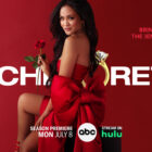 The Bachelorette: Season 21 Ratings - canceled + renewed TV shows, ratings