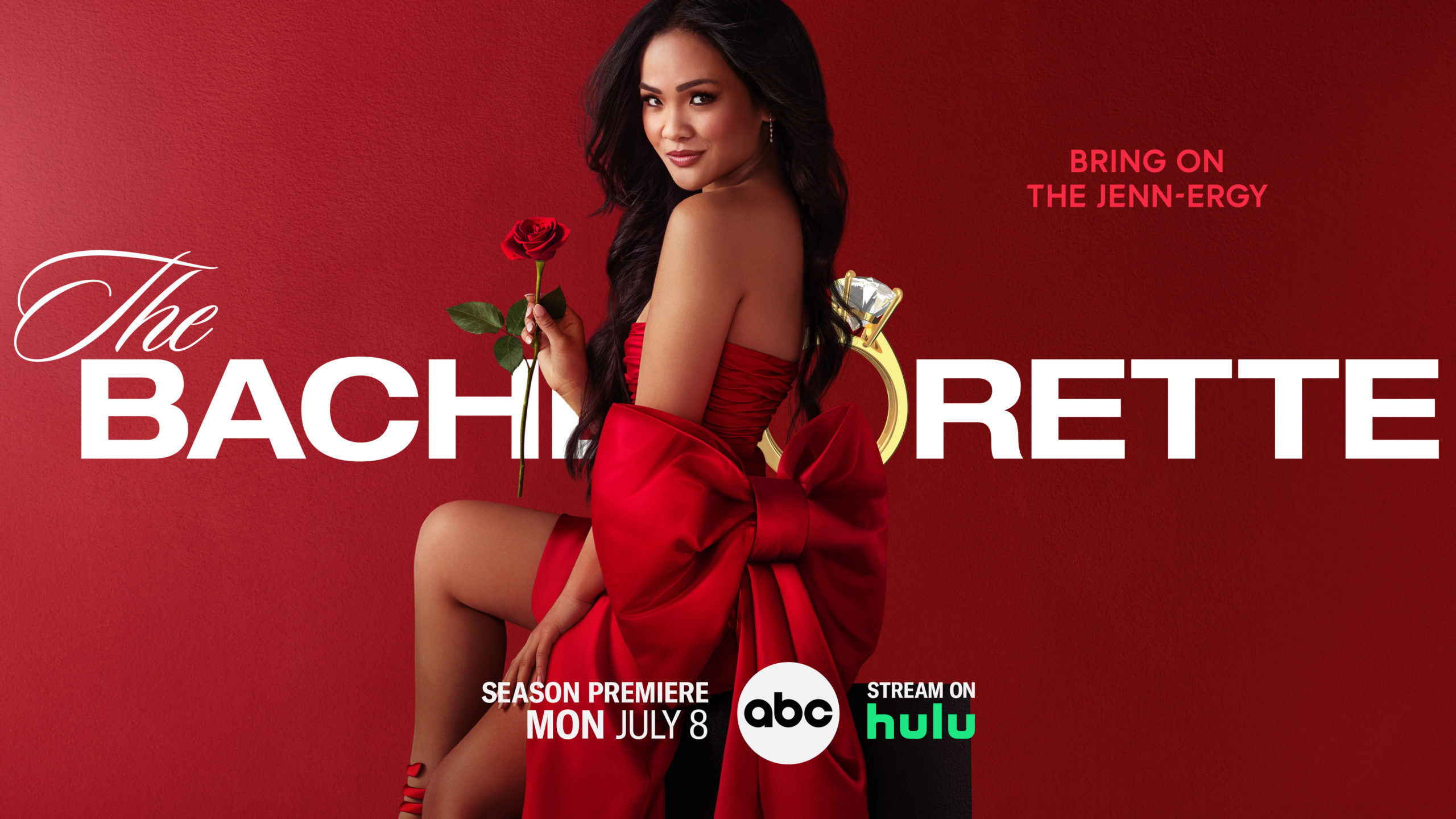 Bachelorette saison 21 : audiences en baisse, annulations et renouvellements