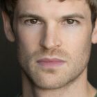 Benjamin Wainwright to Star in Drama 'Maigret' for 'Masterpiece