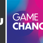 Game Changers: Betsy Riley, Prime Video