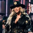 Beyoncé Shut Out of the Nominations – Hollywood Life
