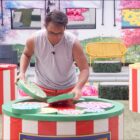 Big Brother season 26 week 9 full recap (Nominations, veto, and more!)