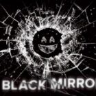 Black Mirror: Season Seven; Paul Giamatti, Issa Rae, Cristin Milioti, Peter Capaldi, and More Join Netflix Series - canceled + renewed TV shows, ratings