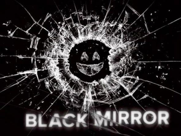 Black Mirror, saison 7 : Paul Giamatti et Issa Rae rejoignent la série Netflix