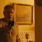 Blade Runner 2049: Denis Villeneuve's sci-fi masterpiece on Prime Video
