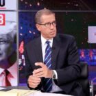 Brian Williams is set to anchor election night coverage on Prime Video. Is Amazon getting into live news?