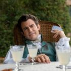 Bridgerton TV show on Netflix: (canceled or renewed?)
