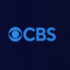 CBS Releases Synopses for Most Fall Premieres