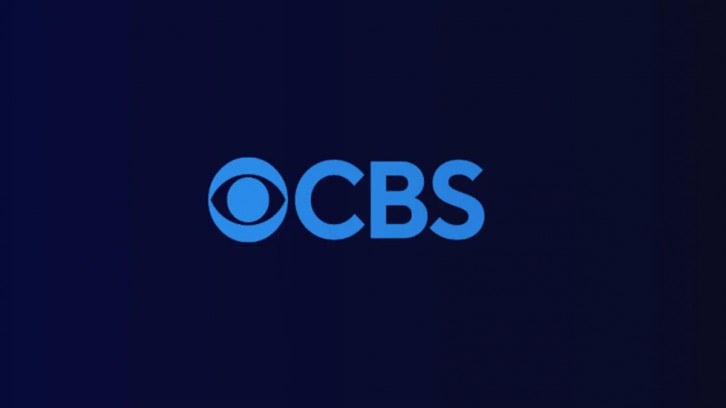 CBS dévoile les résumés des premières de l’automne