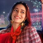 Ananya Panday’s Call Me Bae rules No. 1 in India and trends in 35 countries on Amazon Prime Video