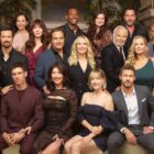 The Cast of 