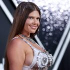 Can Chanel West Coast Survive Without Ridiculousness?